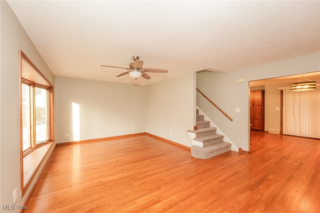 Belvoir-Ter - Residential