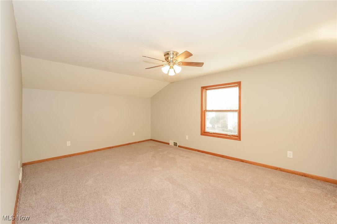 Belvoir-Ter - Residential