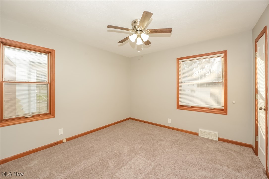 Belvoir-Ter - Residential