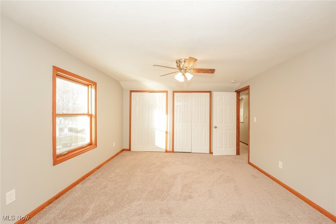 Belvoir-Ter - Residential