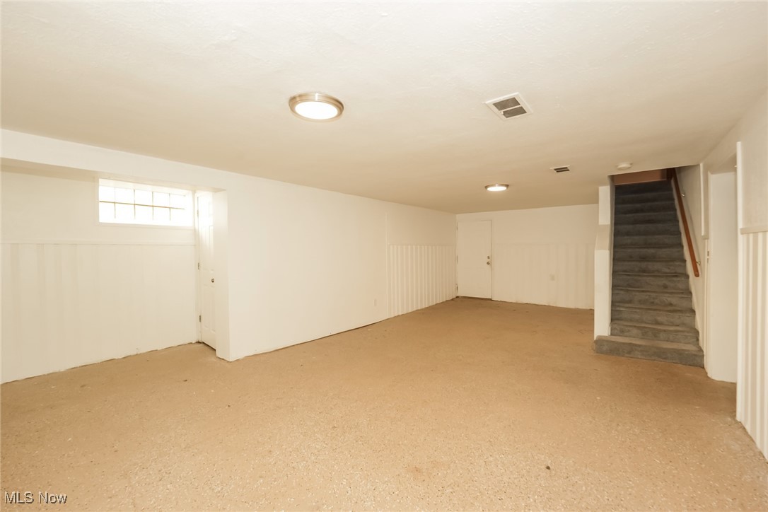 Belvoir-Ter - Residential