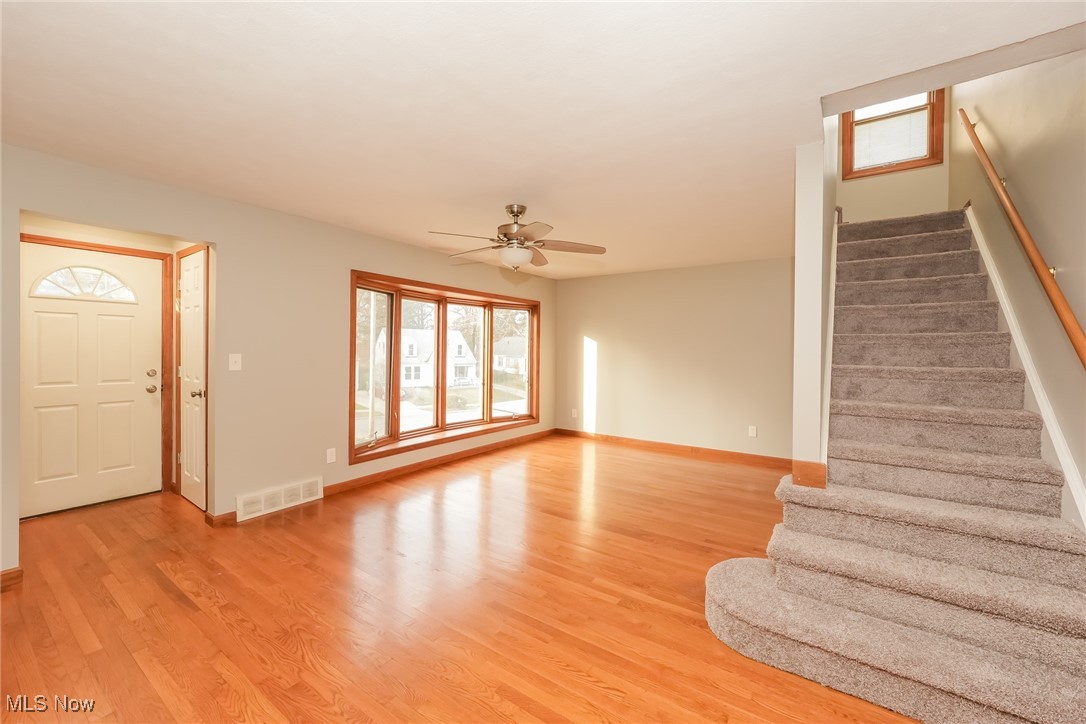 Belvoir-Ter - Residential