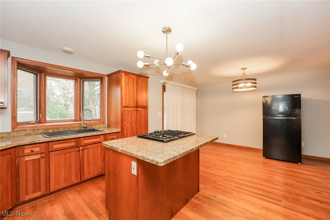 Belvoir-Ter - Residential