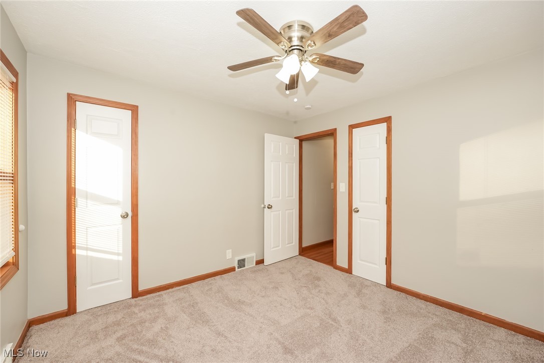 Belvoir-Ter - Residential