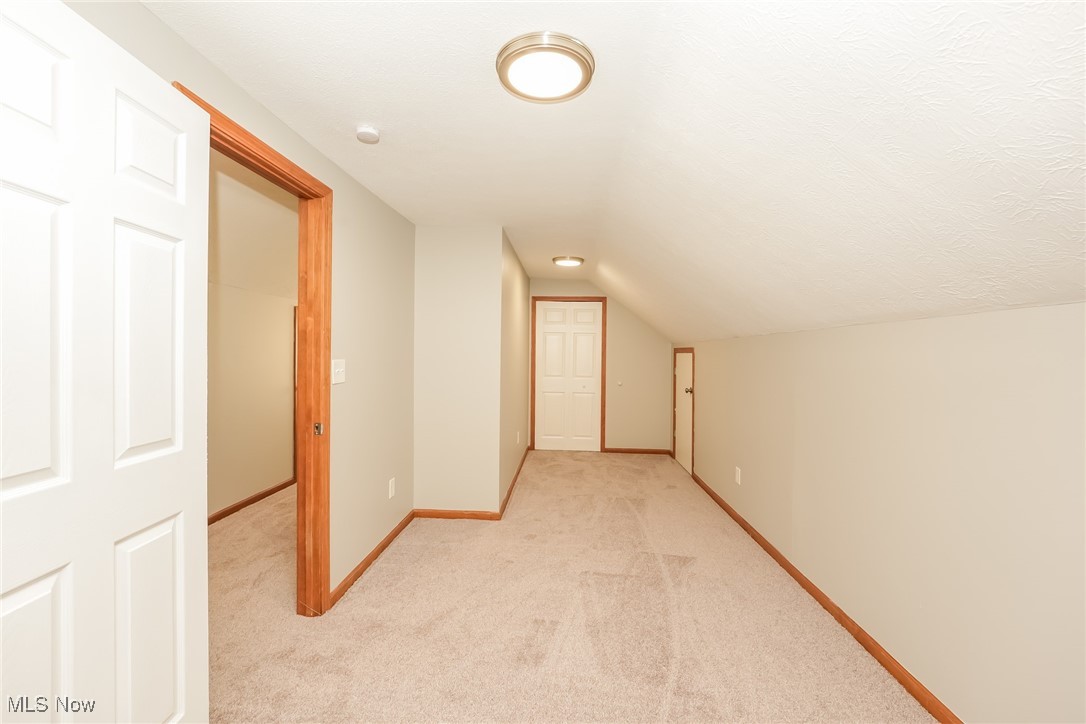 Belvoir-Ter - Residential