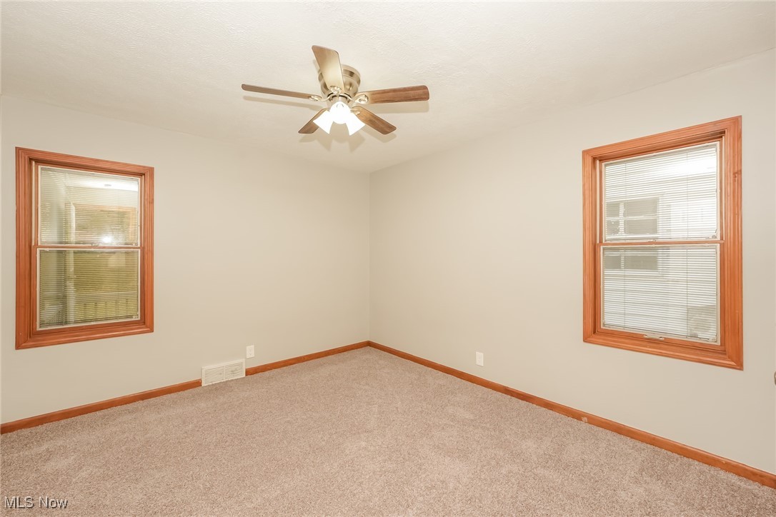 Belvoir-Ter - Residential