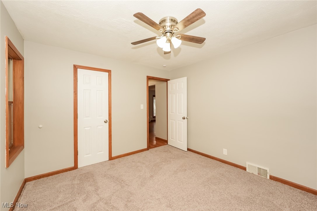 Belvoir-Ter - Residential