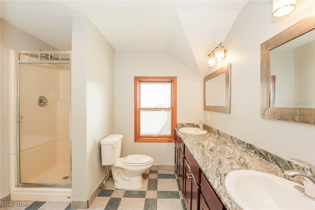 Belvoir-Ter - Residential