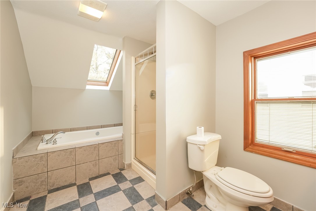 Belvoir-Ter - Residential