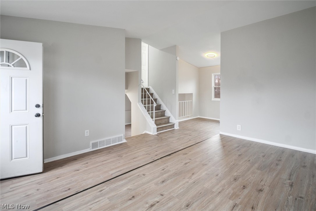 6699 Deer Court