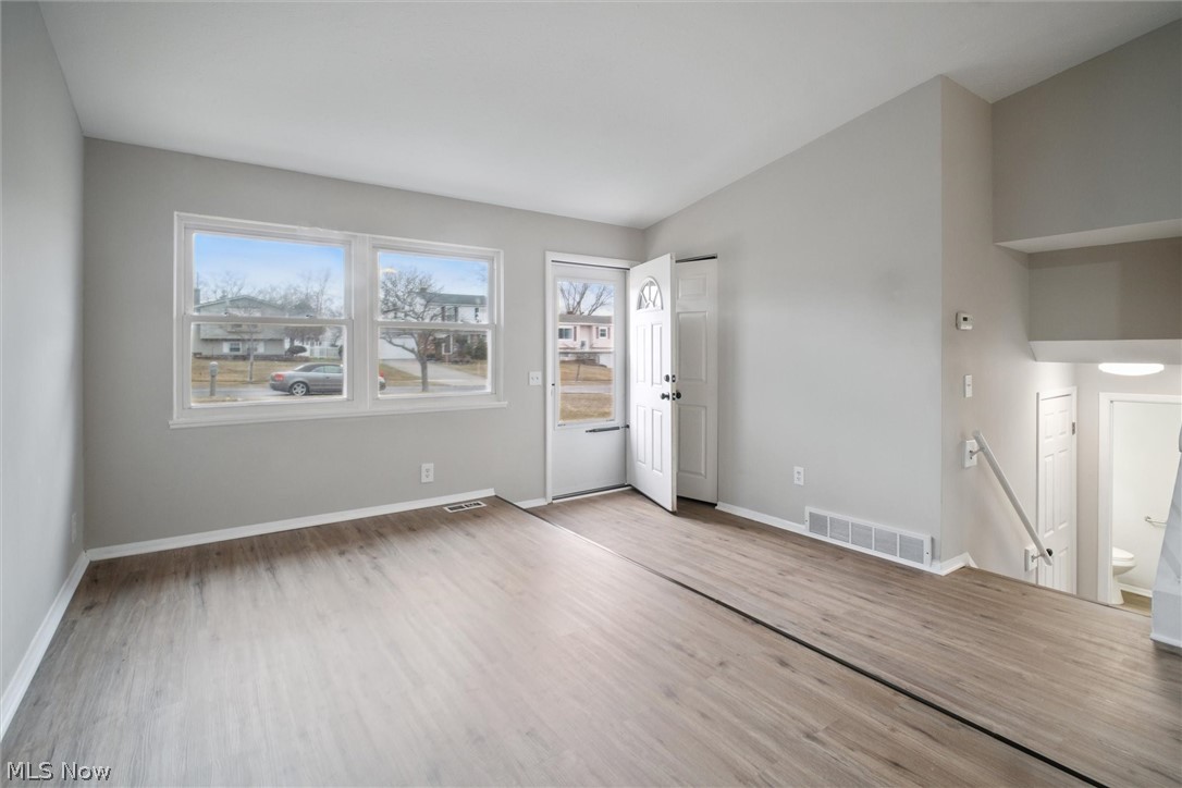 6699 Deer Court