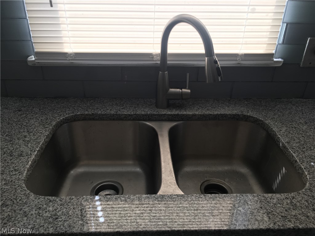 Big Falls - Residential