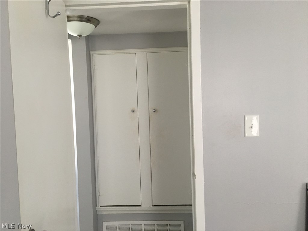 Big Falls - Residential