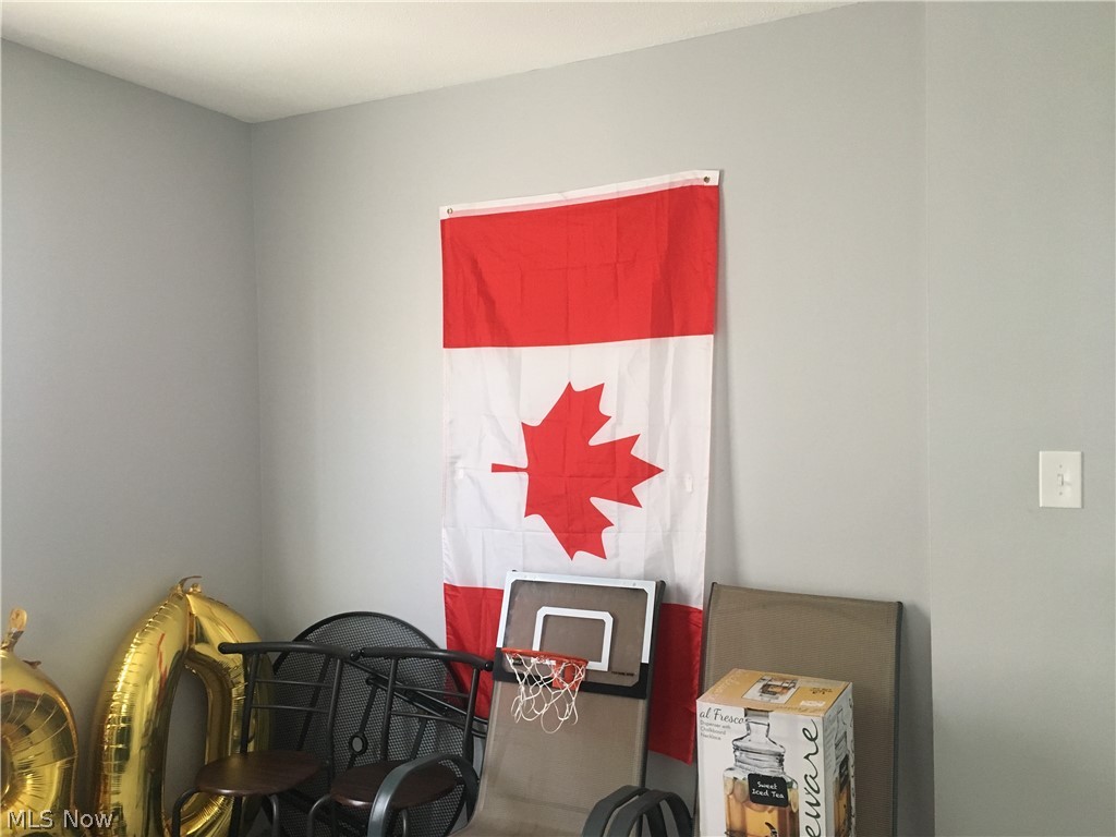 Big Falls - Residential