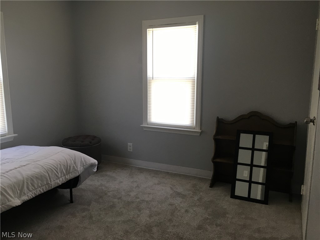 Big Falls - Residential