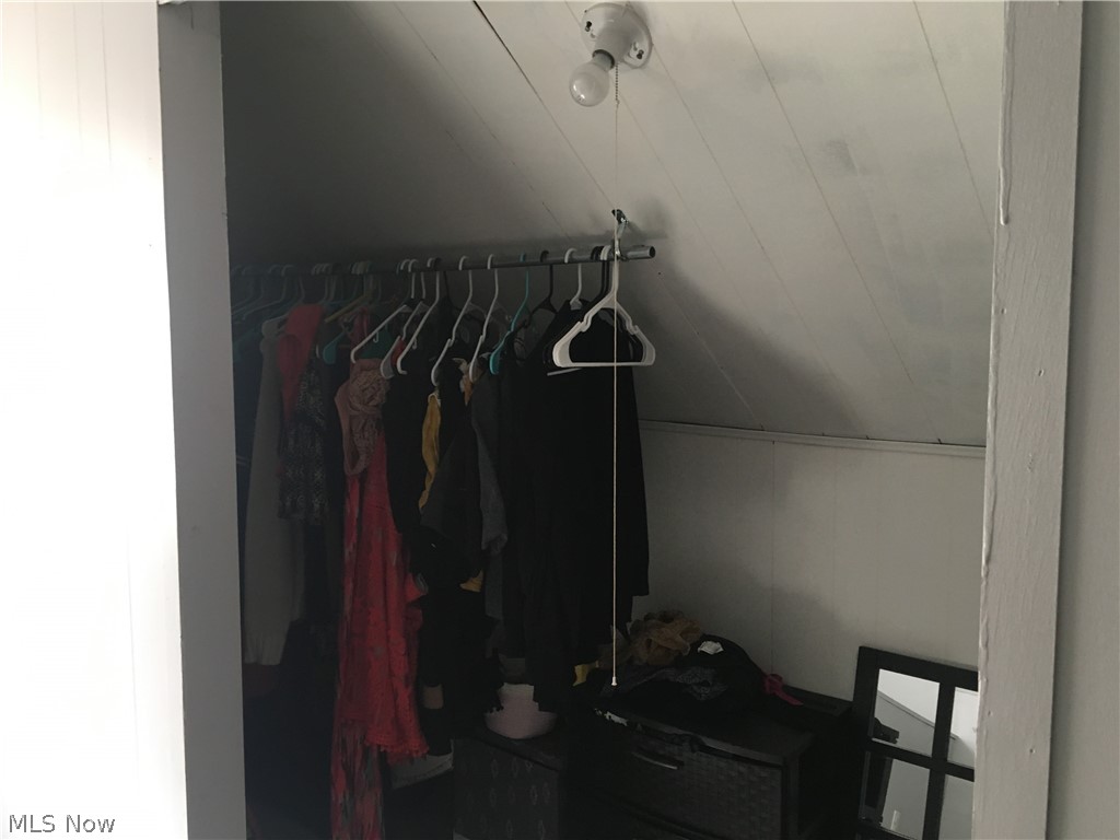 Big Falls - Residential