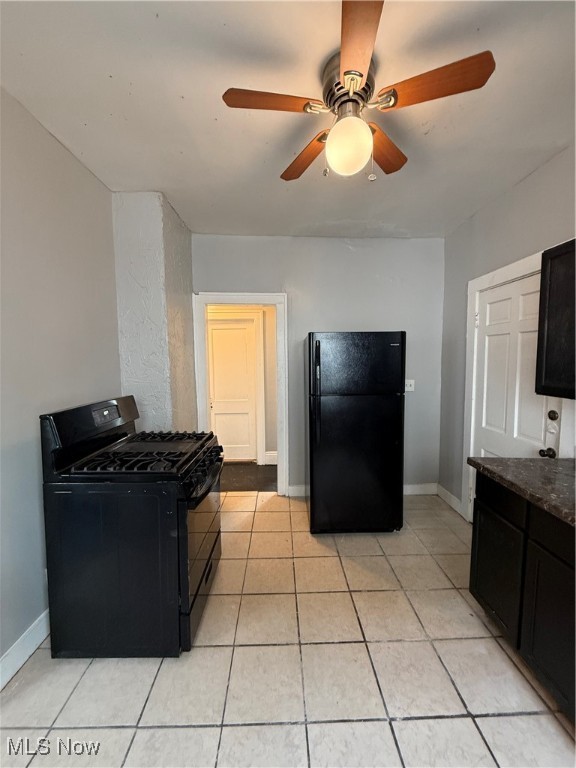 Lake Shore Blvd - Residential Lease