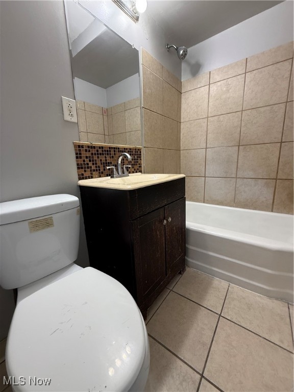 Lake Shore Blvd - Residential Lease