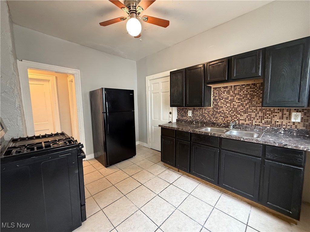 Lake Shore Blvd - Residential Lease