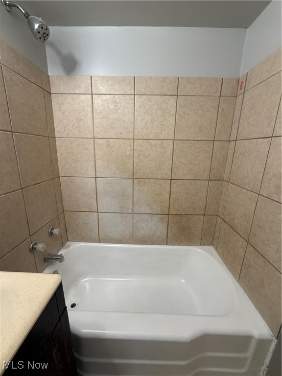 Lake Shore Blvd - Residential Lease