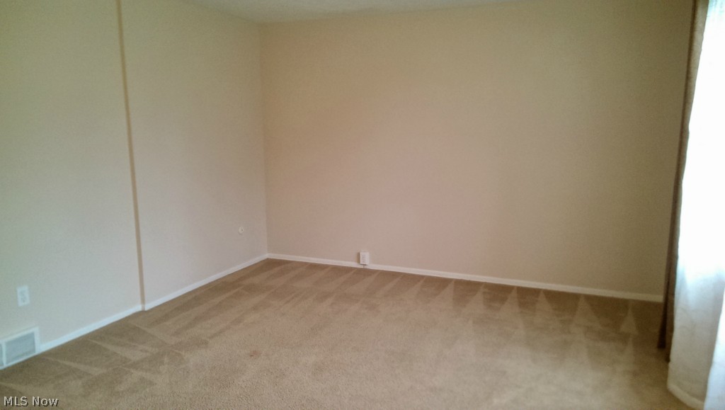 Huntington Park Condo - Residential Lease