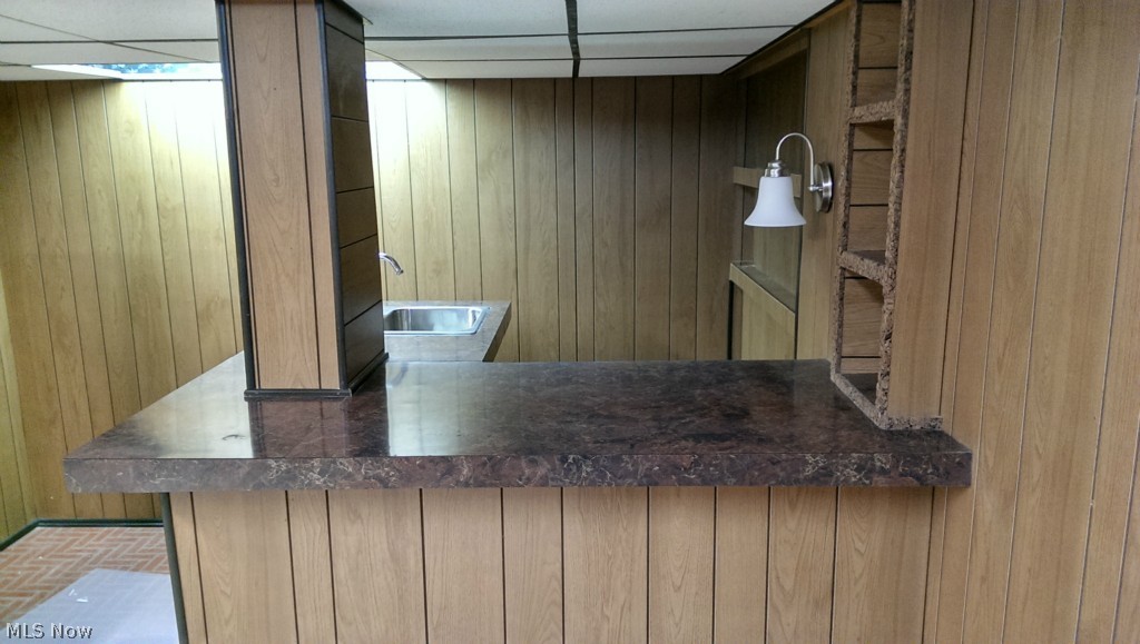 Huntington Park Condo - Residential Lease