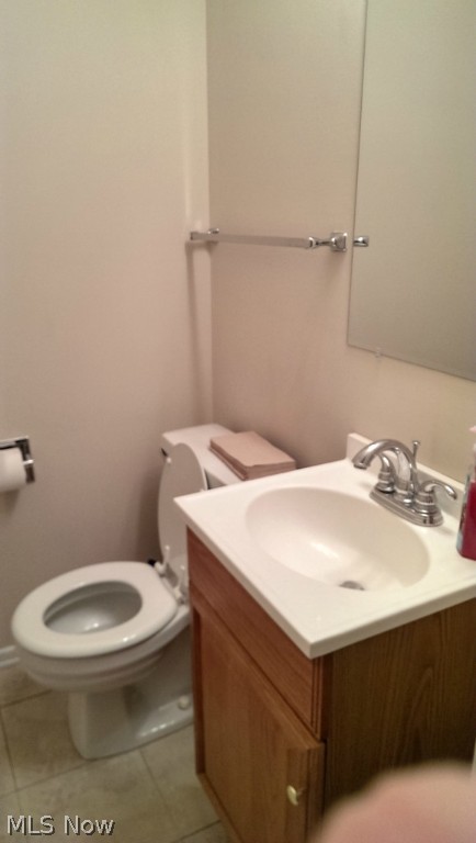 Huntington Park Condo - Residential Lease