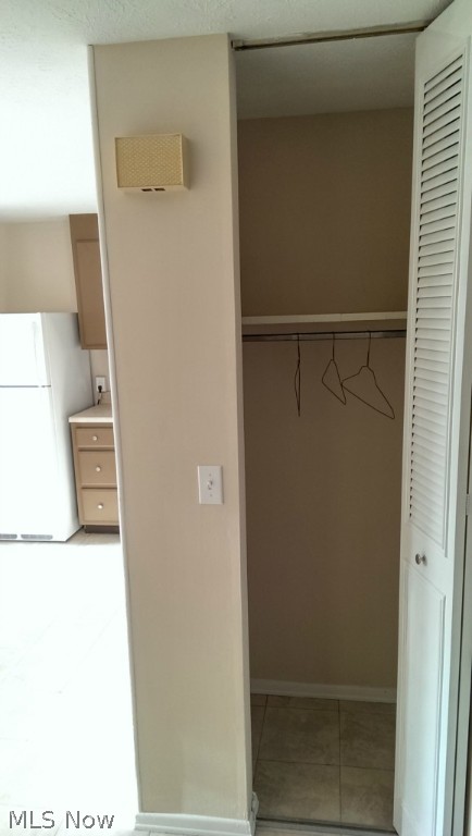 Huntington Park Condo - Residential Lease