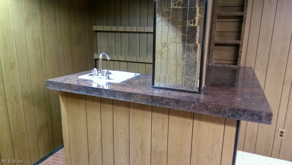 Huntington Park Condo - Residential Lease