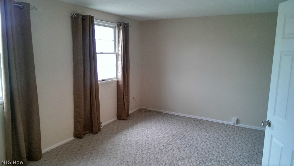 Huntington Park Condo - Residential Lease