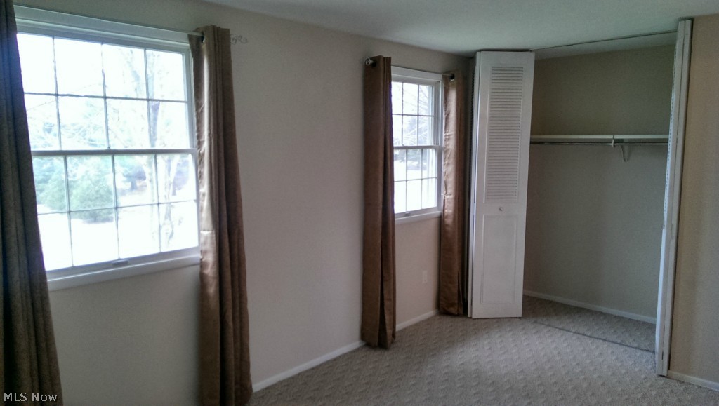 Huntington Park Condo - Residential Lease