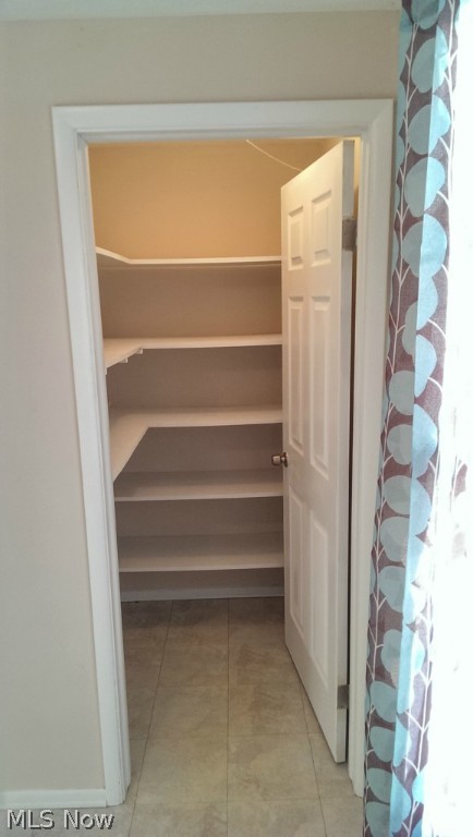 Huntington Park Condo - Residential Lease