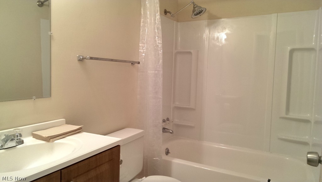 Huntington Park Condo - Residential Lease