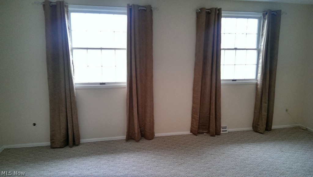 Huntington Park Condo - Residential Lease