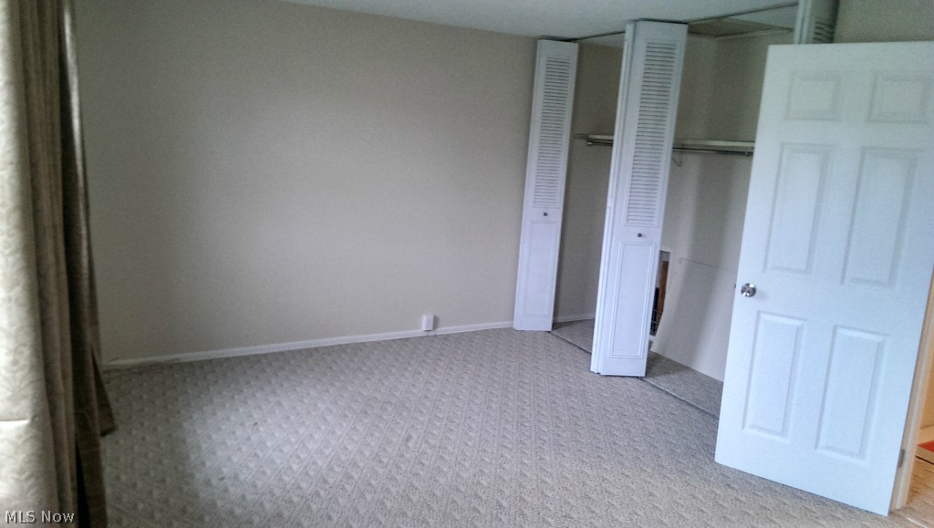 Huntington Park Condo - Residential Lease