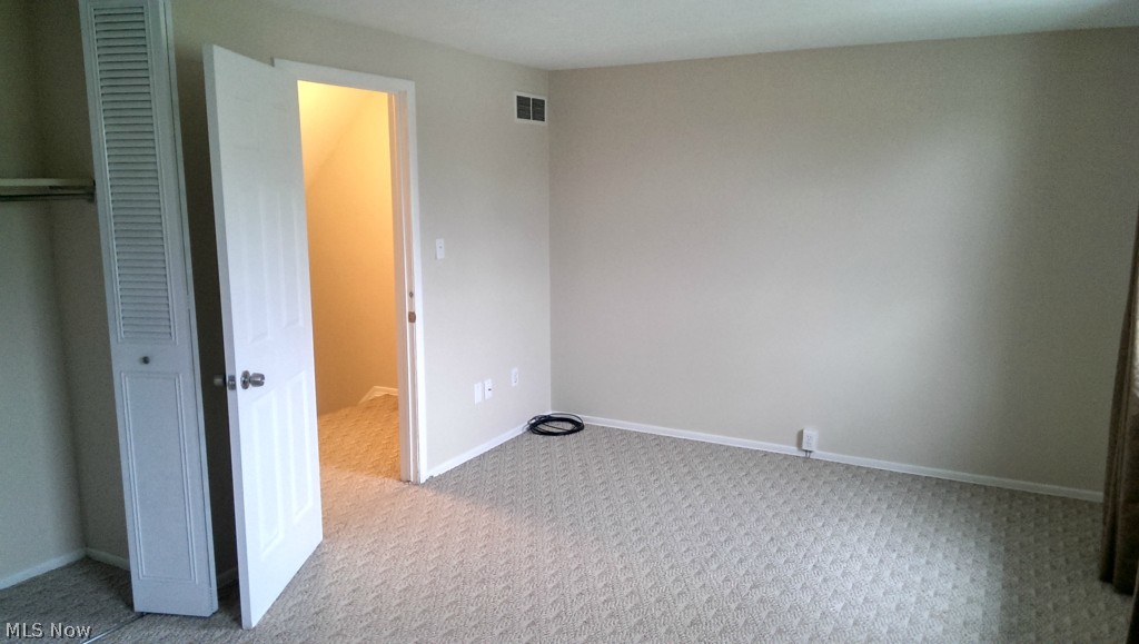 Huntington Park Condo - Residential Lease