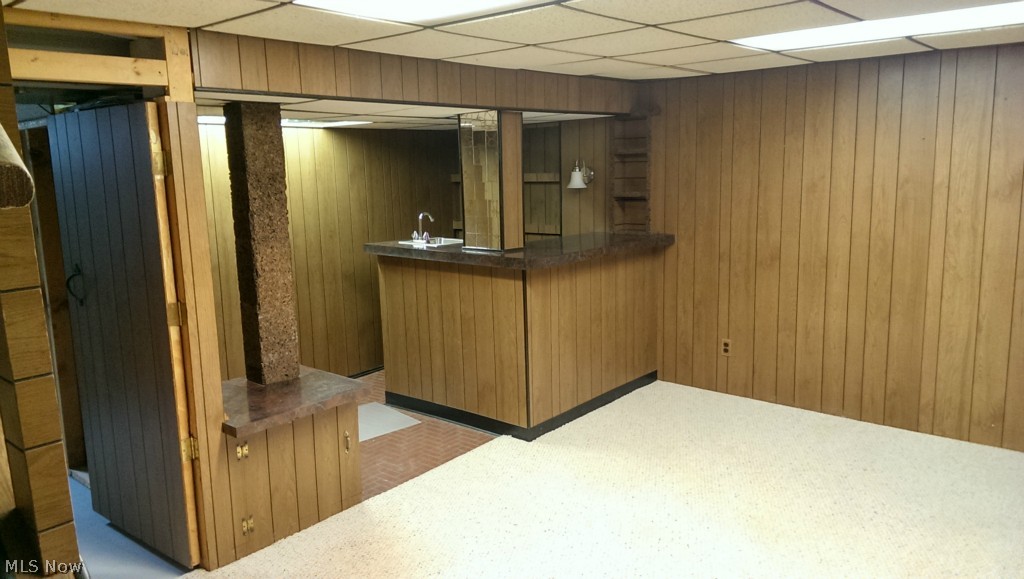 Huntington Park Condo - Residential Lease