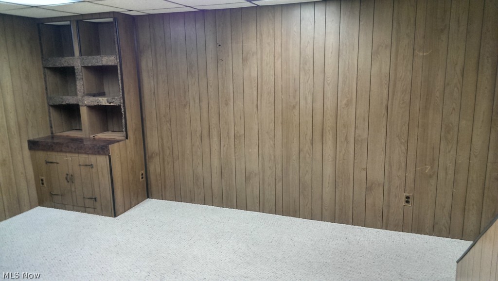 Huntington Park Condo - Residential Lease