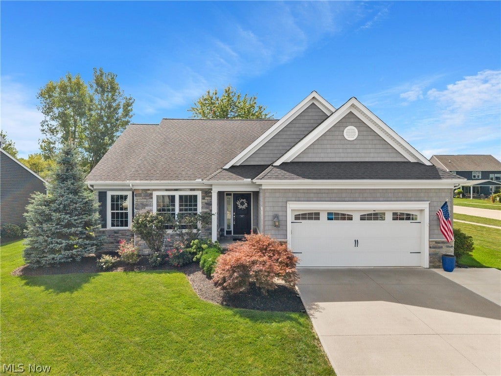 36505 Capri Lane