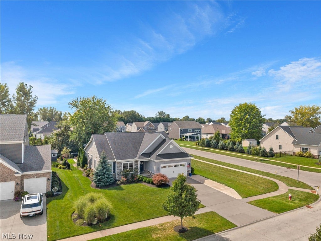 36505 Capri Lane