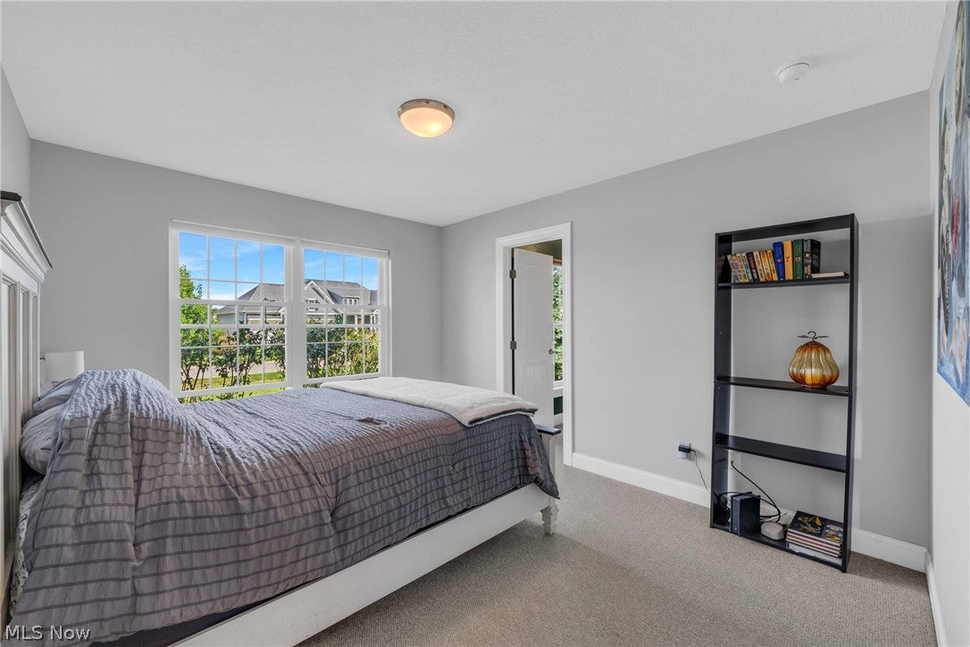 36505 Capri Lane