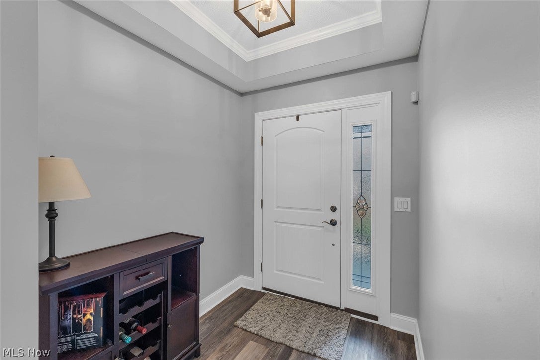 36505 Capri Lane