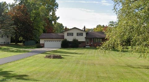 Photo for 2950 Laurel Road