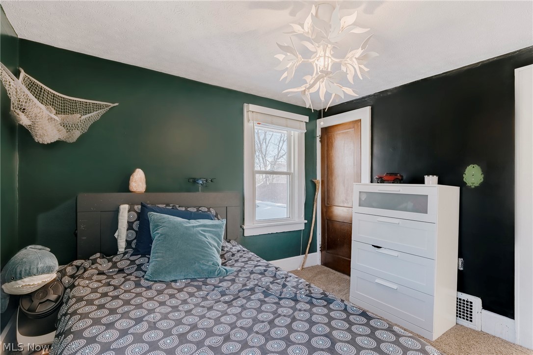 Lakewood Heights - Residential