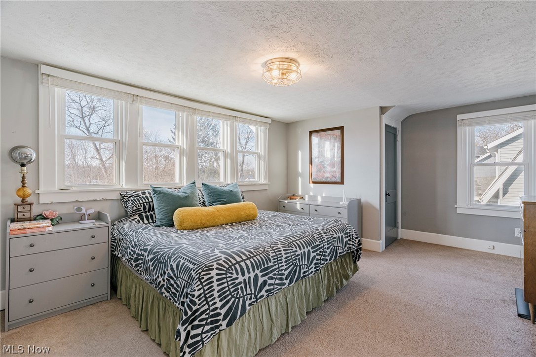 Lakewood Heights - Residential