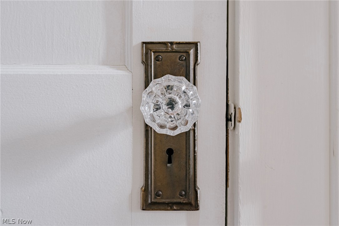 Lakewood Heights - Residential