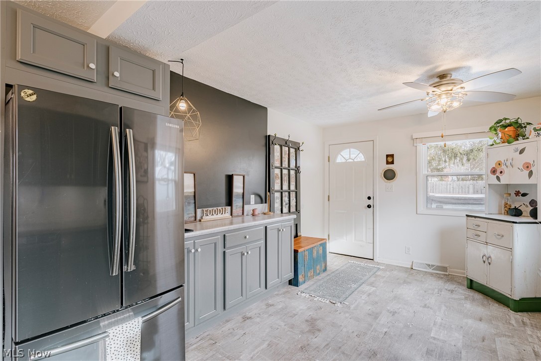 Lakewood Heights - Residential