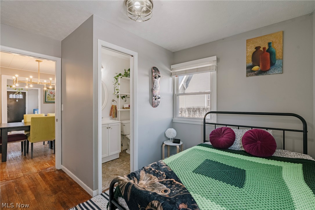 Lakewood Heights - Residential