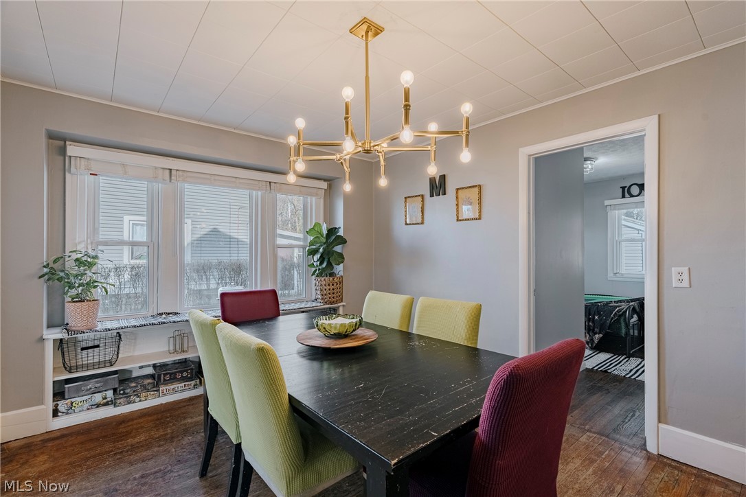 Lakewood Heights - Residential