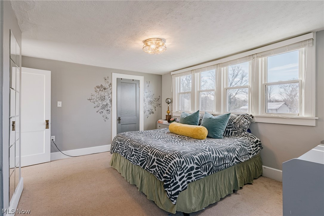 Lakewood Heights - Residential